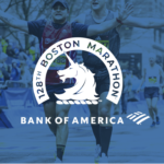 https://www.baa.org/races/boston-marathon/watch