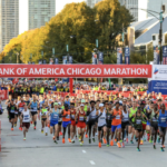 https://www.chicagomarathon.com