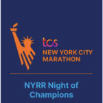 https://www.nyrr.org/train/classes/coachinglab