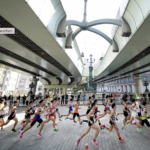 https://www.marathon.tokyo/en/