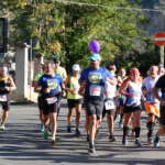 maratona d palermo