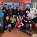 conviviale conca d'oro 2023