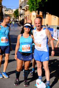 1a City Run Termini Imerese