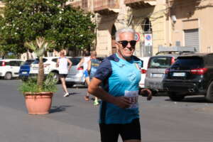 1a City Run Termini Imerese